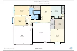 1020 Dartmouth Dr, Wheaton, IL 60189 - Photo 29