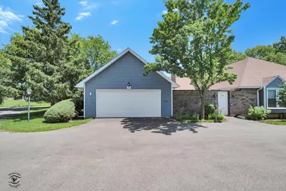 1020 Dartmouth Drive #0, Wheaton, IL 60189 - Photo 1