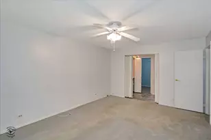 1020 Dartmouth Dr, Wheaton, IL 60189 - Photo 19
