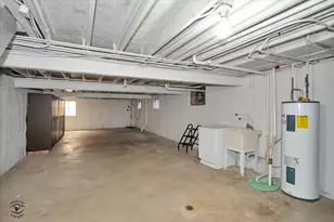 1020 Dartmouth Dr, Wheaton, IL 60189 - Photo 27