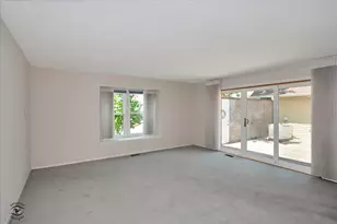 1020 Dartmouth Dr, Wheaton, IL 60189 - Photo 7