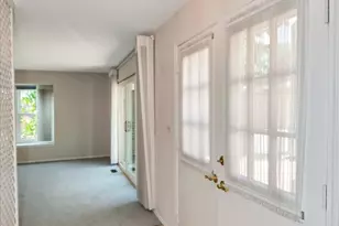 1020 Dartmouth Dr, Wheaton, IL 60189 - Photo 5