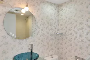 1020 Dartmouth Dr, Wheaton, IL 60189 - Photo 25
