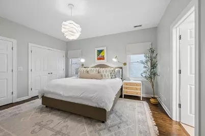 953 W Montana Street #3, Chicago, IL 60614 - Photo 11