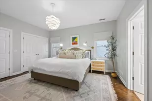 953 W Montana St, Chicago, IL 60614 - Photo 11