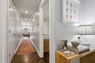 953 W Montana St, Chicago, IL 60614 - Photo 17