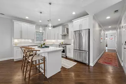953 W Montana Street #3, Chicago, IL 60614 - Photo 9