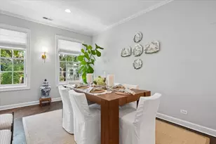 953 W Montana St, Chicago, IL 60614 - Photo 7