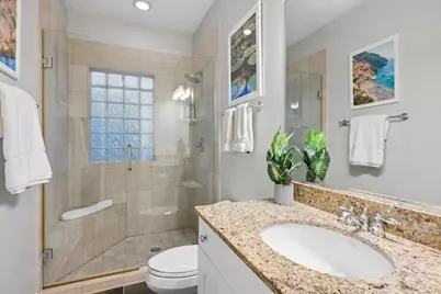 953 W Montana Street #3, Chicago, IL 60614 - Photo 15