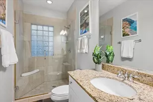 953 W Montana St, Chicago, IL 60614 - Photo 15