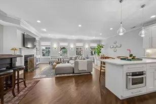 953 W Montana St, Chicago, IL 60614 - Photo 3