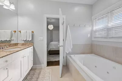 953 W Montana Street #3, Chicago, IL 60614 - Photo 13