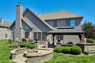 26300 W Chatham Dr, Plainfield, IL 60585 - Photo 47