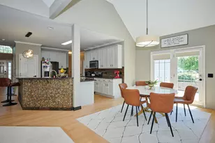 26300 W Chatham Dr, Plainfield, IL 60585 - Photo 19