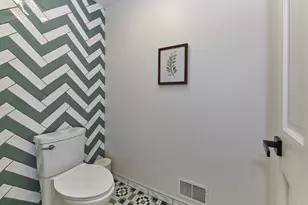 26300 W Chatham Dr, Plainfield, IL 60585 - Photo 29