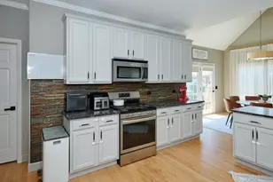 26300 W Chatham Dr, Plainfield, IL 60585 - Photo 17
