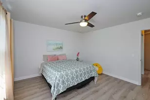 26300 W Chatham Dr, Plainfield, IL 60585 - Photo 35