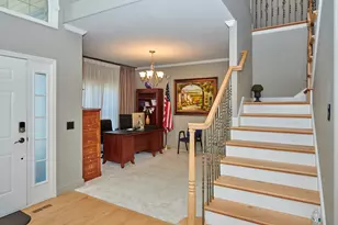 26300 W Chatham Dr, Plainfield, IL 60585 - Photo 9