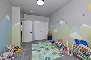 26300 W Chatham Dr, Plainfield, IL 60585 - Photo 39