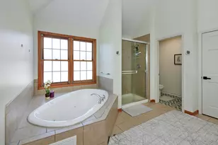 26300 W Chatham Dr, Plainfield, IL 60585 - Photo 27