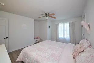 26300 W Chatham Dr, Plainfield, IL 60585 - Photo 33