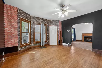 536 N 7th Street, Dekalb, IL 60115 - Photo 5