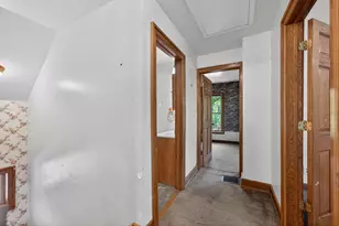 536 N 7th St, Dekalb, IL 60115 - Photo 17