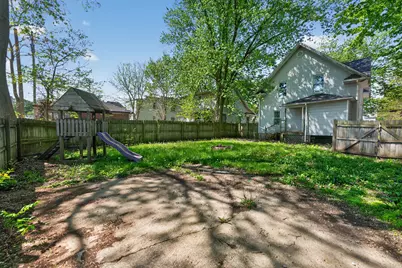 536 N 7th Street, Dekalb, IL 60115 - Photo 29