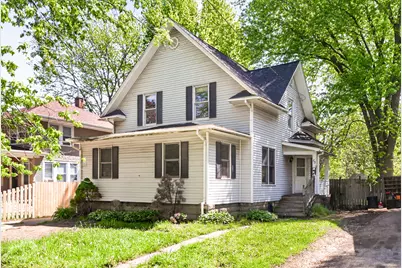 536 N 7th Street, Dekalb, IL 60115 - Photo 1