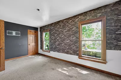 536 N 7th Street, Dekalb, IL 60115 - Photo 23