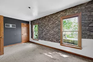 536 N 7th St, Dekalb, IL 60115 - Photo 23