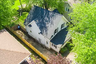 536 N 7th St, Dekalb, IL 60115 - Photo 31