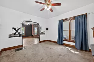 536 N 7th St, Dekalb, IL 60115 - Photo 11