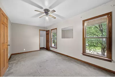 536 N 7th Street, Dekalb, IL 60115 - Photo 19