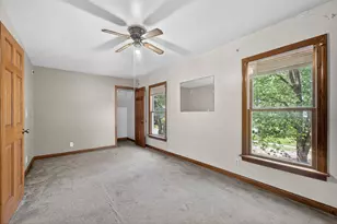 536 N 7th St, Dekalb, IL 60115 - Photo 19