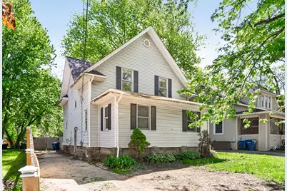 536 N 7th Street, Dekalb, IL 60115 - Photo 35