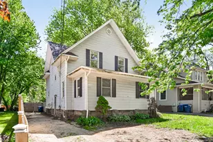 536 N 7th St, Dekalb, IL 60115 - Photo 35