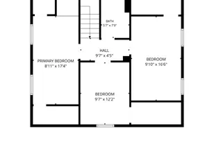 536 N 7th St, Dekalb, IL 60115 - Photo 37