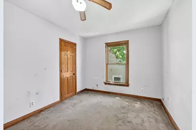 536 N 7th Street, Dekalb, IL 60115 - Photo 21