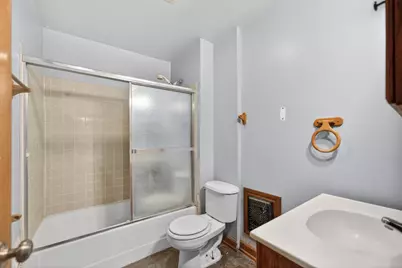 536 N 7th Street, Dekalb, IL 60115 - Photo 25