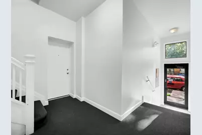 1949 N Whipple Street #1, Chicago, IL 60647 - Photo 3