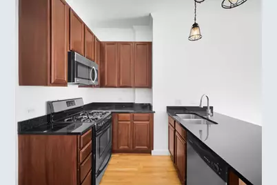 1949 N Whipple Street #1, Chicago, IL 60647 - Photo 23