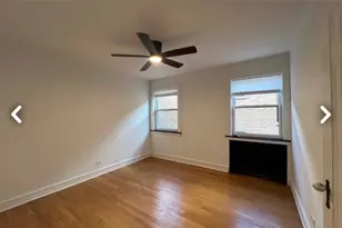 2618 W Rascher Ave, Chicago, IL 60625 - Photo 5