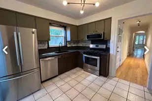 2618 W Rascher Ave, Chicago, IL 60625 - Photo 11