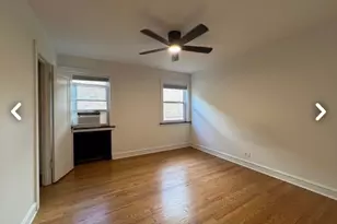 2618 W Rascher Ave, Chicago, IL 60625 - Photo 7
