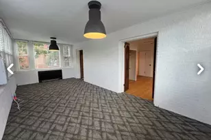 2618 W Rascher Ave, Chicago, IL 60625 - Photo 9
