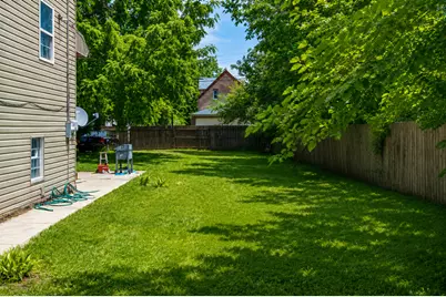 6037 & 6039 S Wood Street, Chicago, IL 60636 - Photo 5