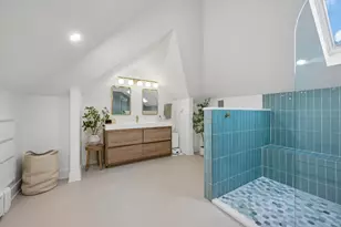 620 Wisconsin Ave, Oak Park, IL 60304 - Photo 7