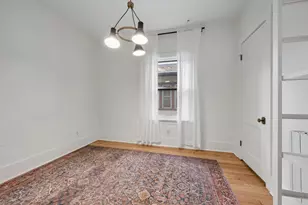 620 Wisconsin Ave, Oak Park, IL 60304 - Photo 25