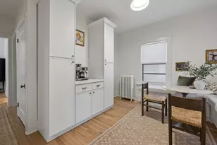 620 Wisconsin Ave, Oak Park, IL 60304 - Photo 11